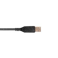 HYTECH HY-G3 EAGLE Siyah 7.1 Usb Surround RGB Ledli Gaming Oyuncu Mikrofonlu Kulaklık
